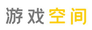 锦州市新闻网